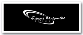 GEOGEbLOGOO(sh)Ӌ(j)
